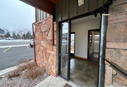Image for 750  Kearns Boulevard