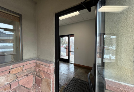 Image for 750  Kearns Boulevard