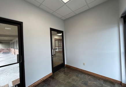 Image for 750  Kearns Boulevard