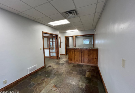Image for 750  Kearns Boulevard