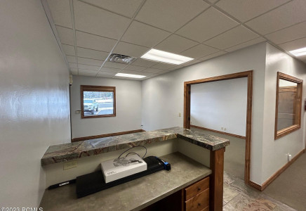 Image for 750  Kearns Boulevard