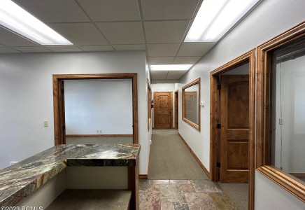 Image for 750  Kearns Boulevard