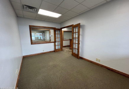 Image for 750  Kearns Boulevard