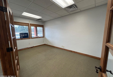 Image for 750  Kearns Boulevard