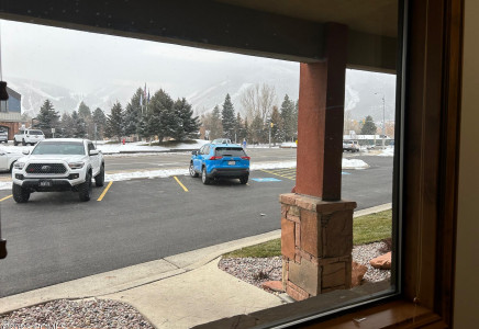 Image for 750  Kearns Boulevard