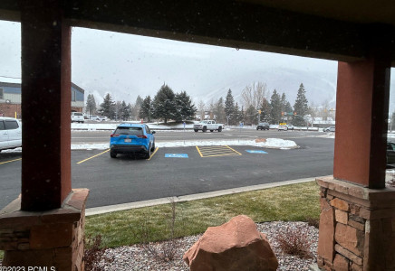 Image for 750  Kearns Boulevard