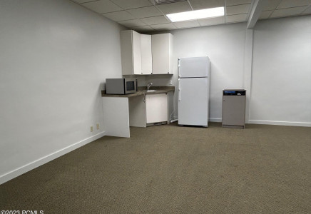 Image for 750  Kearns Boulevard