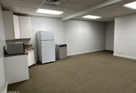 Image for 750  Kearns Boulevard