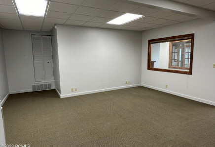Image for 750  Kearns Boulevard