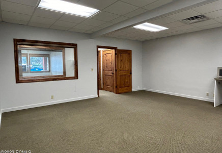 Image for 750  Kearns Boulevard