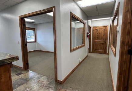 Image for 750  Kearns Boulevard