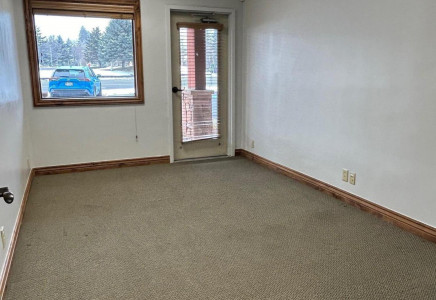 Image for 750  Kearns Boulevard