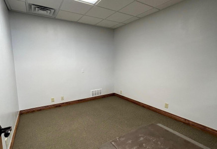 Image for 750  Kearns Boulevard