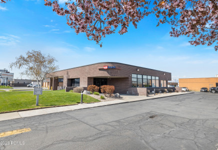 Image for 2714 S 300 West
