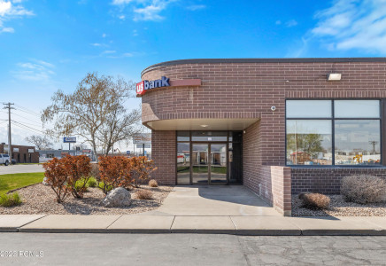 Image for 2714 S 300 West