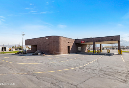 Image for 2714 S 300 West