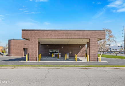 Image for 2714 S 300 West