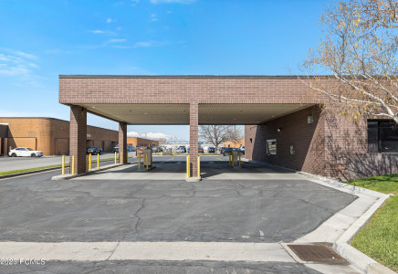 Image for 2714 S 300 West