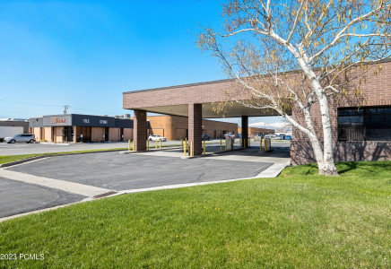 Image for 2714 S 300 West