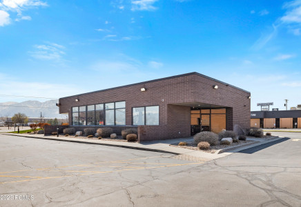 Image for 2714 S 300 West