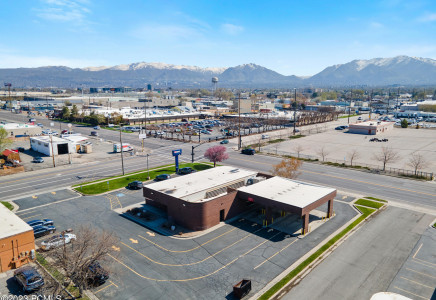 Image for 2714 S 300 West