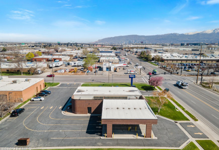Image for 2714 S 300 West