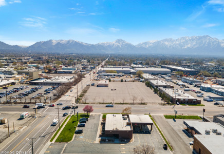Image for 2714 S 300 West