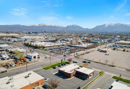 Image for 2714 S 300 West