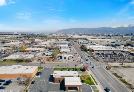 Image for 2714 S 300 West