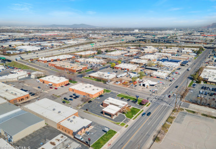 Image for 2714 S 300 West