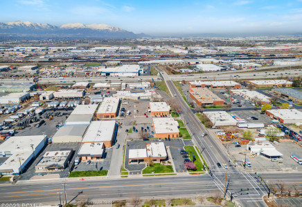 Image for 2714 S 300 West
