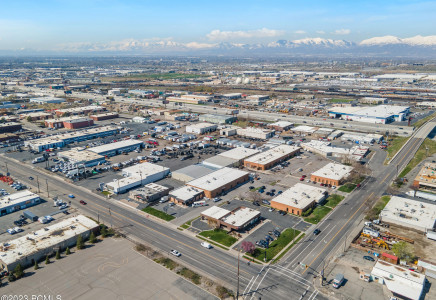 Image for 2714 S 300 West