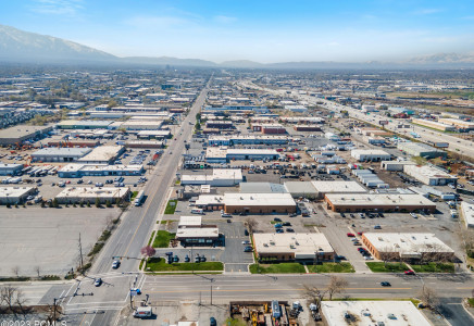 Image for 2714 S 300 West