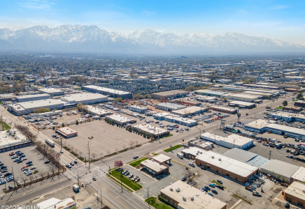 Image for 2714 S 300 West