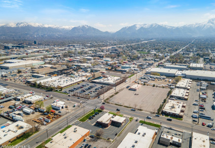 Image for 2714 S 300 West