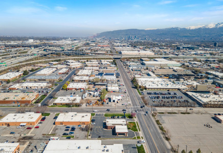 Image for 2714 S 300 West