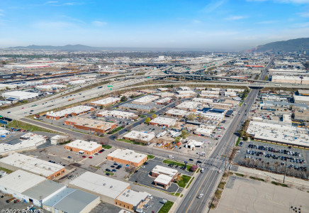 Image for 2714 S 300 West