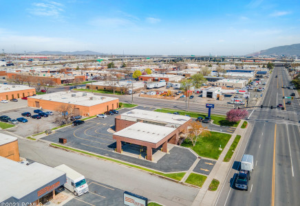 Image for 2714 S 300 West