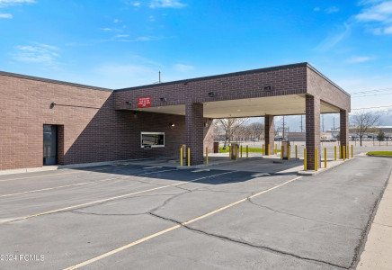 Image for 2714 S 300 West