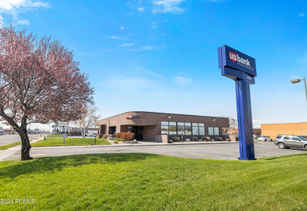 Image for 2714 S 300 West