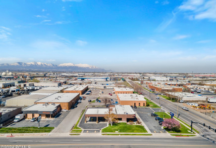 Image for 2714 S 300 West