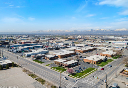 Image for 2714 S 300 West