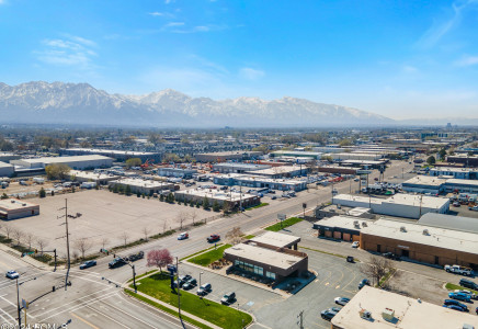 Image for 2714 S 300 West