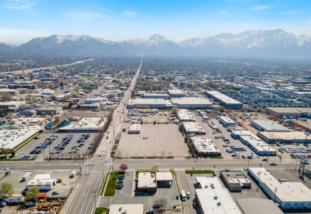 Image for 2714 S 300 West