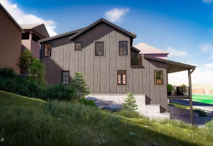 Image for 1205  Norfolk Avenue