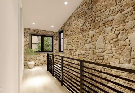 Image for 1205  Norfolk Avenue