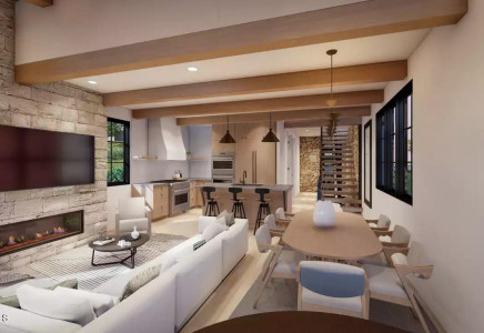 Image for 1205  Norfolk Avenue