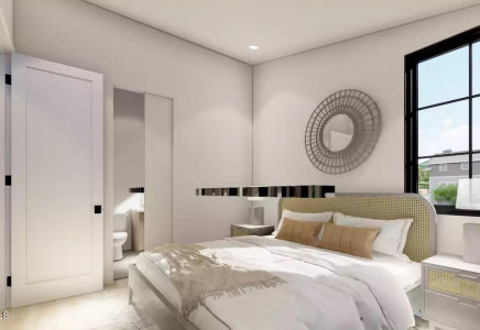 Image for 1205  Norfolk Avenue