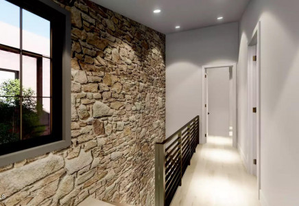 Image for 1205  Norfolk Avenue