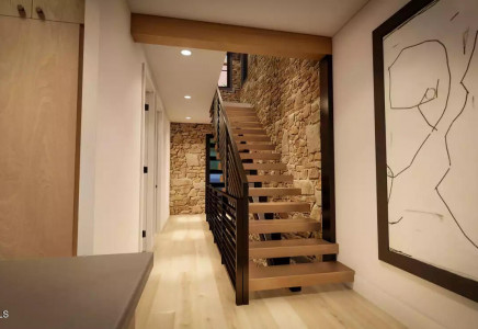 Image for 1205  Norfolk Avenue